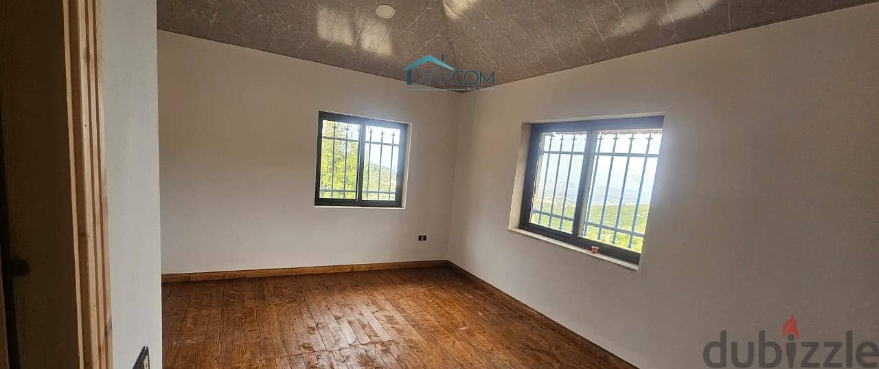 DY1580 - Batroun Private House For Sale! 1