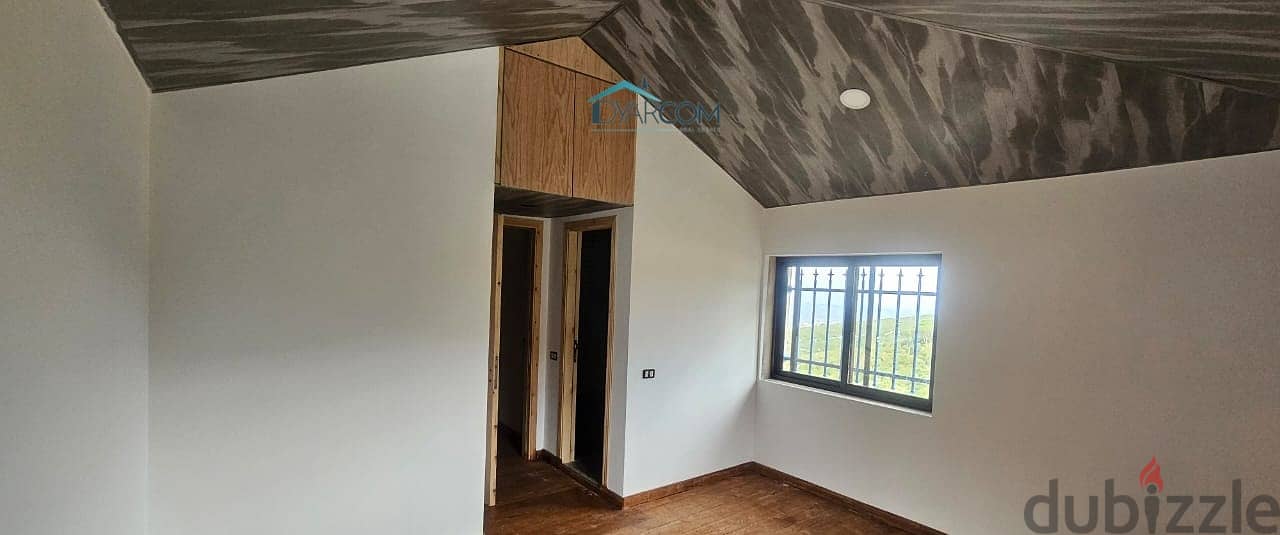 DY1580 - Batroun Private House For Sale! 4