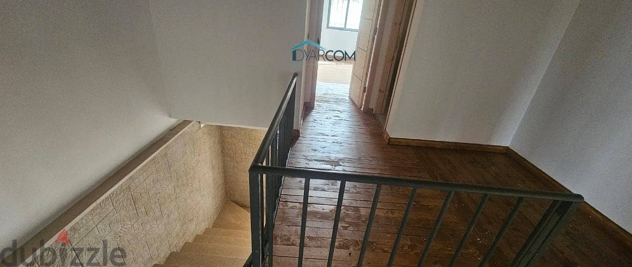 DY1580 - Batroun Private House For Sale! 5