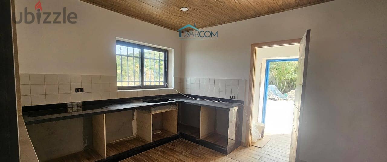 DY1580 - Batroun Private House For Sale! 7