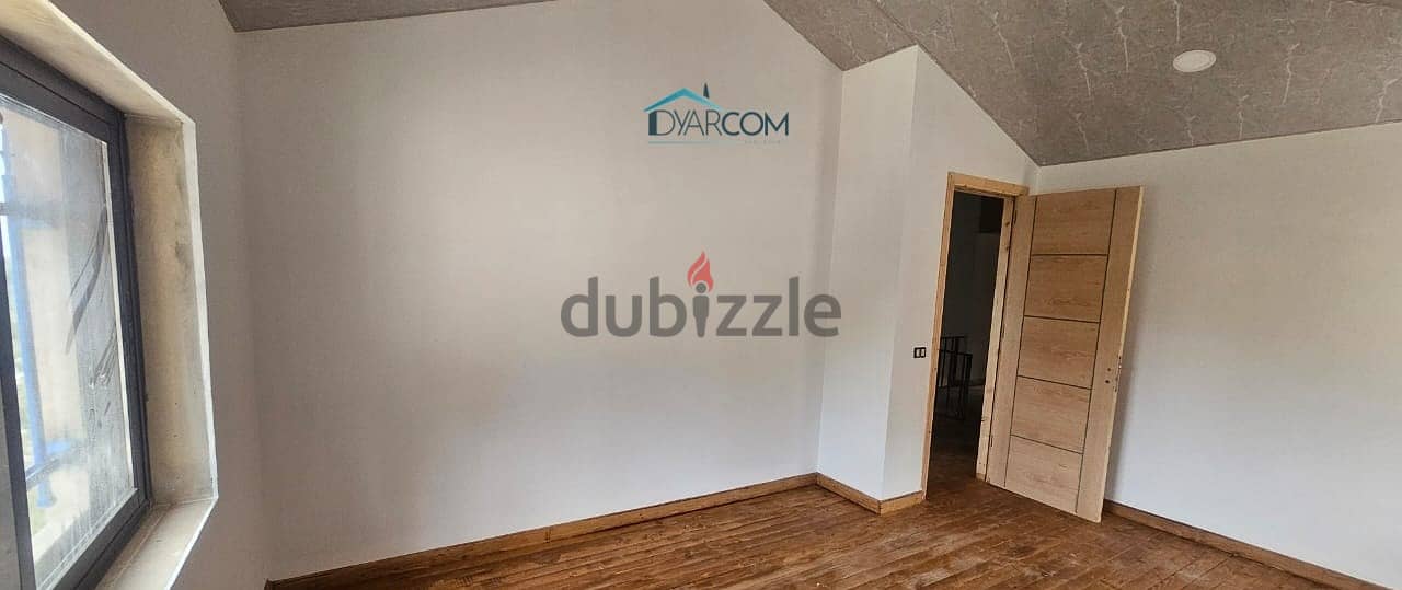 DY1580 - Batroun Private House For Sale! 8