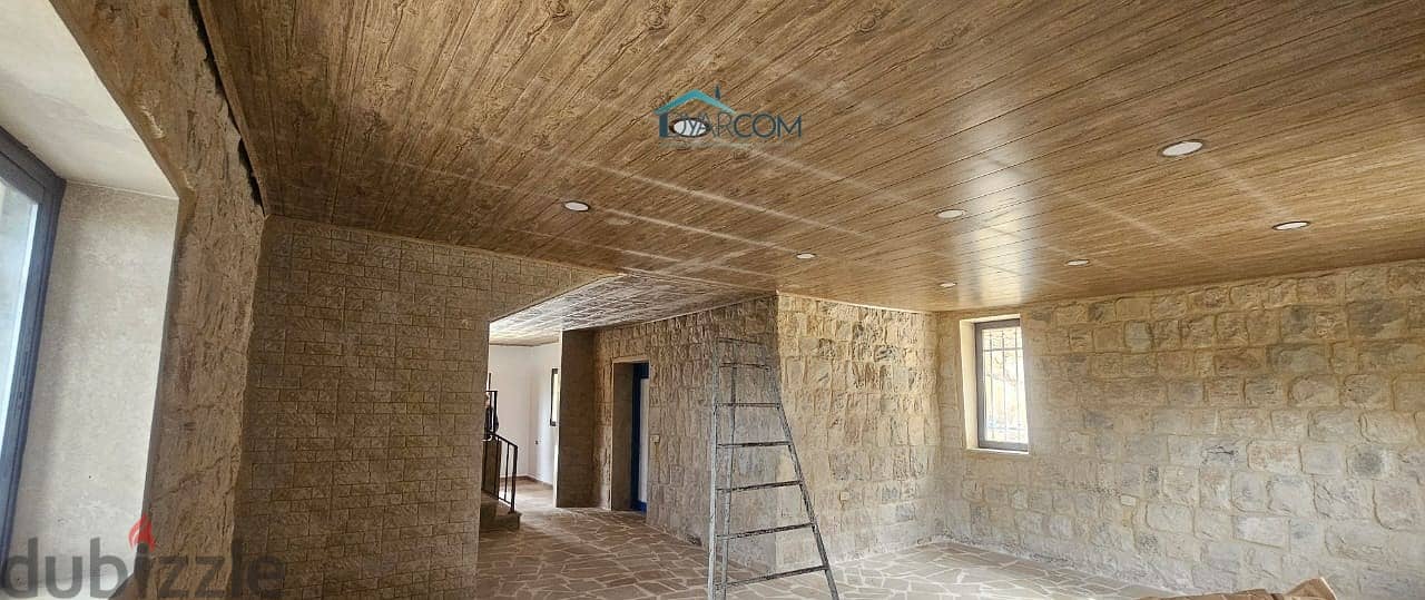 DY1580 - Batroun Private House For Sale! 13