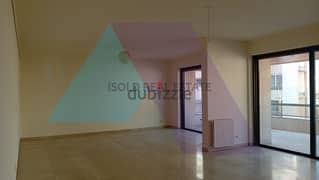 A 450 m2 apartment for rent in Achrafieh , Sodeco 0