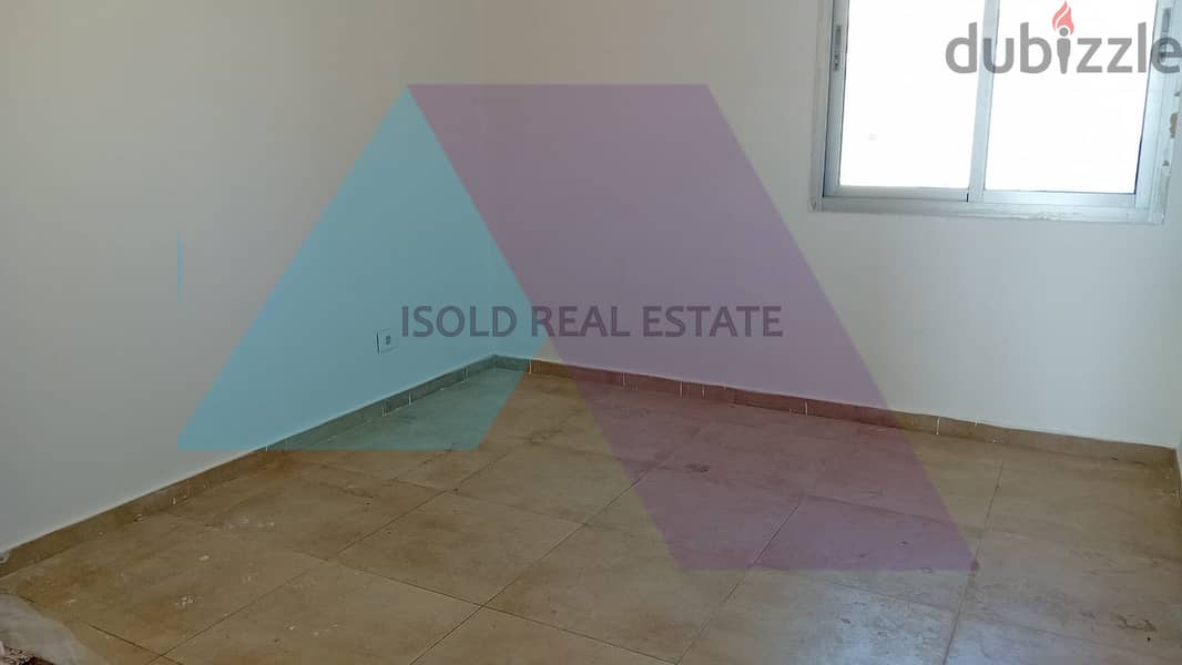 Brand New 120 m2 apartment for sale in Geitawi/Achrafieh 5