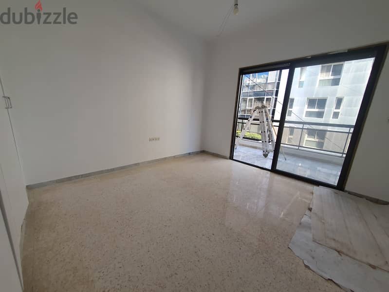 Apartment for rent in Hamra شقة للإيجار بالحمرا 7