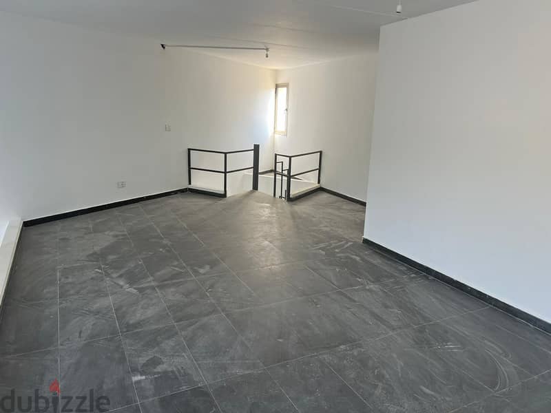 L14909-Shop for Rent In Aamchit In A Strategic Location 3