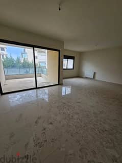 Apartment for sale in Bsalim Cash REF#84359855TH