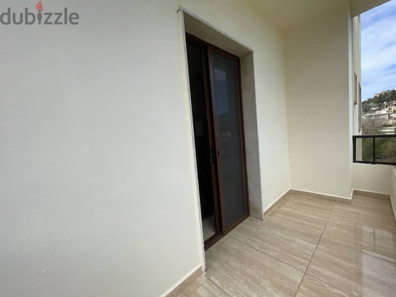 RWK267CA Amazing Apartment For Sale In Ghineh شقة رائعة للبيع 6