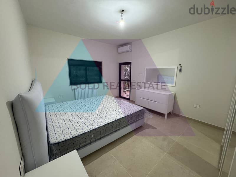 A 300 m2 apartment for sale in Adma - شقة للبيع في أدما 6