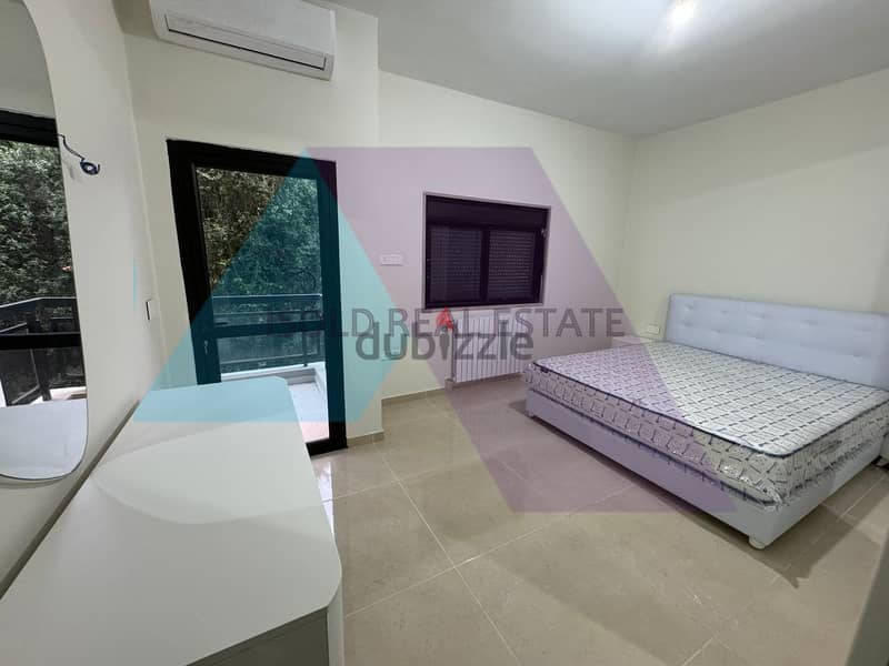 A 300 m2 apartment for sale in Adma - شقة للبيع في أدما 7