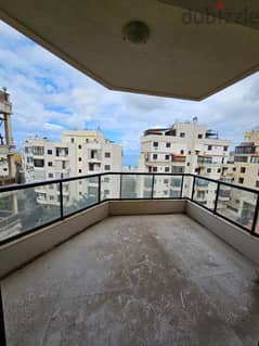 Apartment for Sale in Bsalim Cash REF#84360071TH