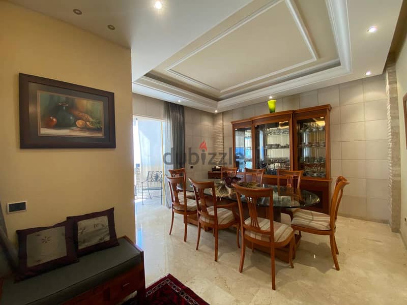 RWK115CN - A Luxury Apartment For Sale In Adma 2