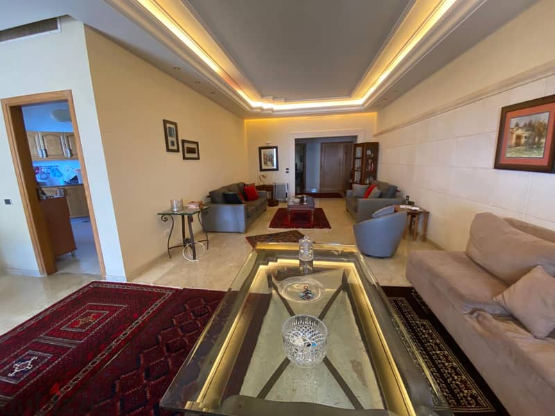 RWK115CN - A Luxury Apartment For Sale In Adma 3
