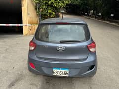 i10 for sale