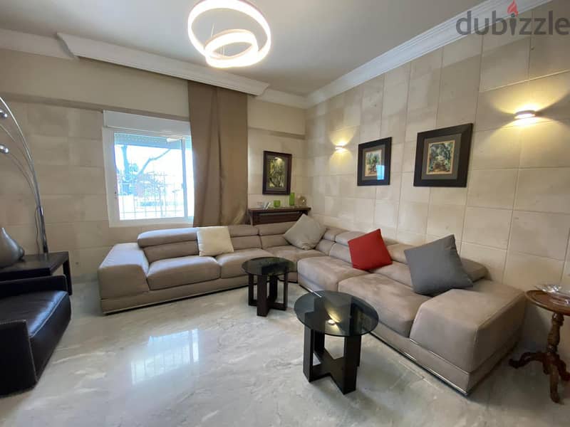 RWK116CN - A Luxury Apartment  For Sale In Adma With Terrace 4