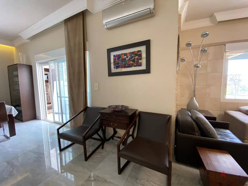 RWK116CN - A Luxury Apartment  For Sale In Adma With Terrace 10