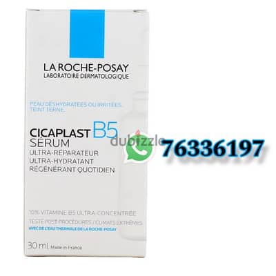 cicaplast