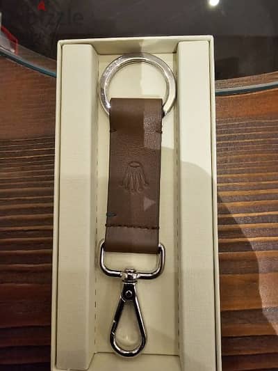 rolex key chain 150 $