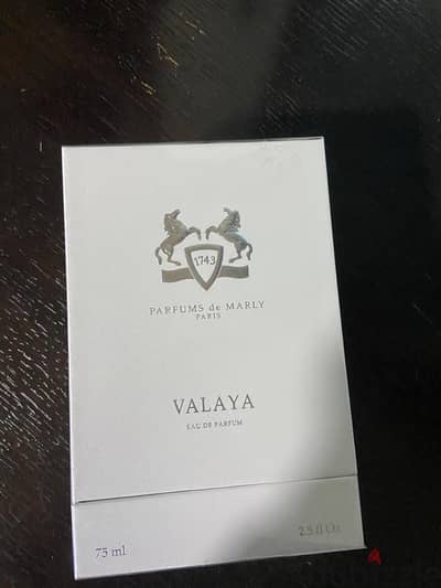 Valaya