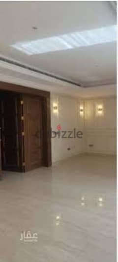 Hot Deal in Ramlet el Bayda. big apartment for sale 0