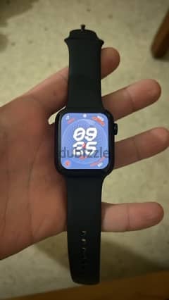 apple watch se 2 for sale