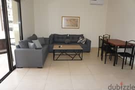 Baouchriye New apartment for Rent Fully furnished