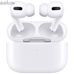 Airpods pro first generation copy original limited time warranty !