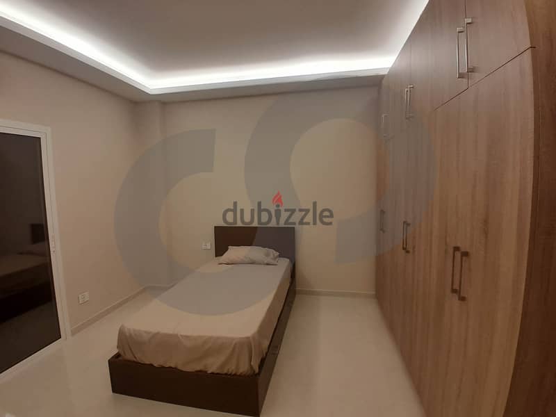 150sqm apartment in Ashrafieh/الأشرفية REF#AS103308 3
