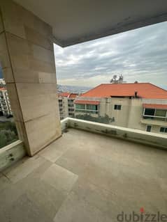 Apartment for sale in Sahel Aalma Cash REF#84369116HKCD 0
