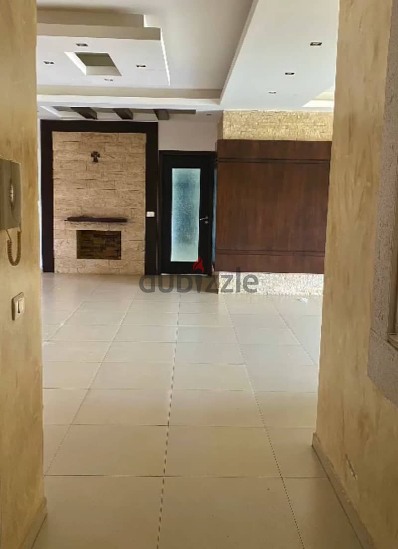 ADMA FURNISHED 3 BEDS WITH SEA VIEW HIGHEND   , (AD-156) 1