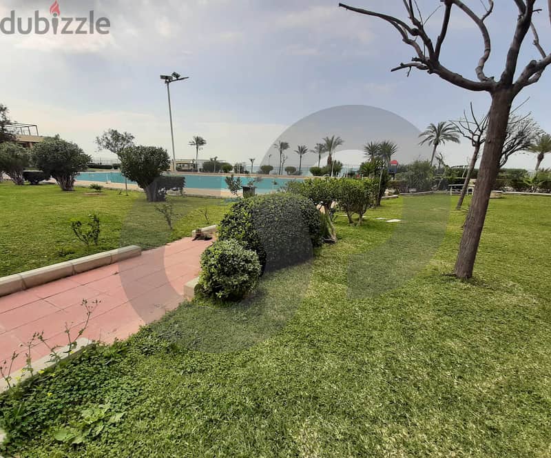incredible chance to acquire this chalet in Tabarja/طبرجا REF#RS103312 5