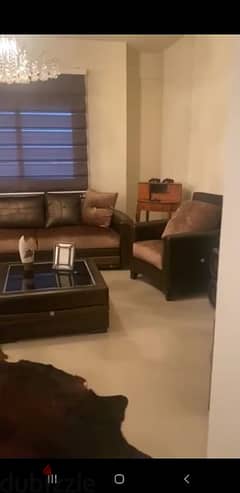 apartment For sale in antelias 150k. شقة للبيع في انطلياس ١٥٠،٠٠٠$ 0