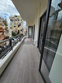 Apartment for Sale in Ain el remmeneh Cash REF#84367533TH