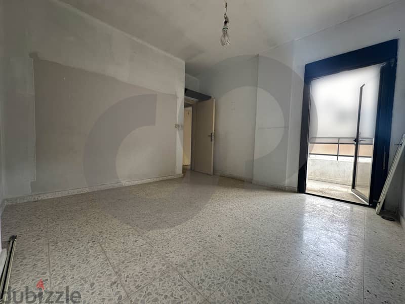 106 SQM Apartment for Sale in Hadath /الحدث REF#LD103325 1