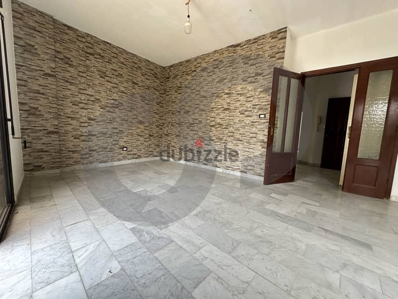 106 SQM Apartment for Sale in Hadath /الحدث REF#LD103325 5