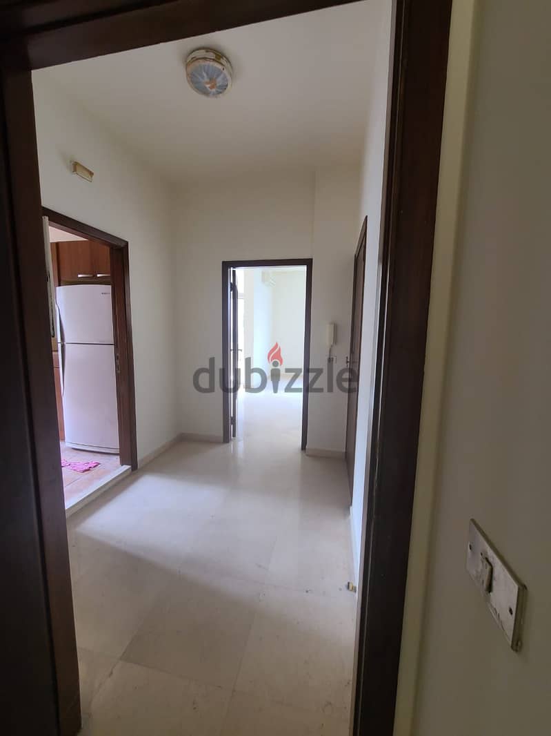 Apartment in Achrafieh for Saleشقة في الاشرفية للبيع 15