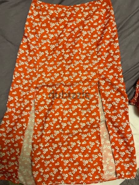 red set for 25$ 2