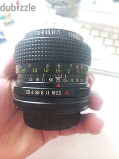 NEED TO SELL Nikon and Pentax SLR Camera Lenses - 5 Lenses. 0