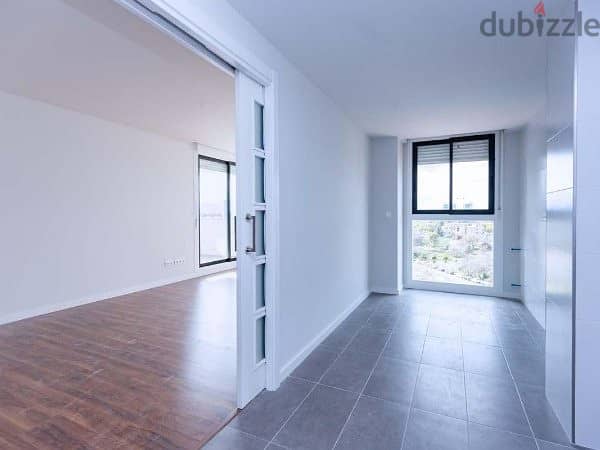 Spain brand new apartment in Murcia prime location Ref#3556-00117 1