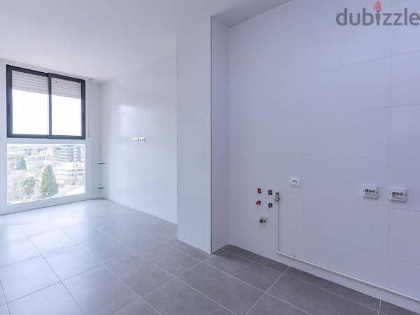 Spain brand new apartment in Murcia prime location Ref#3556-00117 3