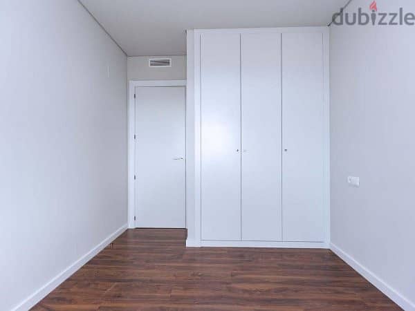 Spain brand new apartment in Murcia prime location Ref#3556-00117 4