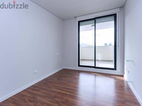 Spain brand new apartment in Murcia prime location Ref#3556-00117 10