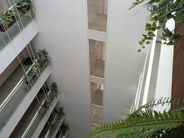 Spain brand new apartment in Murcia prime location Ref#3556-00117 15