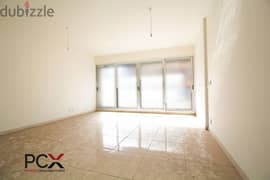 Apartments For Rent In Ras Al Nabaa I شقق للإيجار في راس النبع