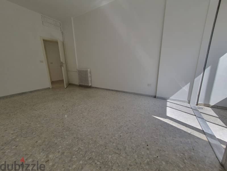 Apartment for rent in Hamra شقة للإيجار بالحمرا 6