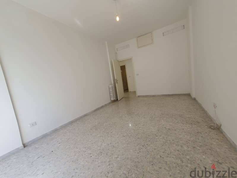 Apartment for rent in Hamra شقة للإيجار بالحمرا 13