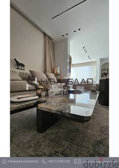 Apartment for SALE in Achrafieh شقق للبيع في الاشرفية