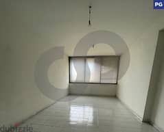 OFFICE for rent in Mansourieh/المنصورية REF#PG103334