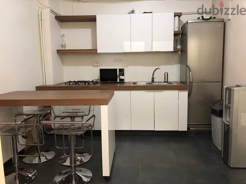 Office Space For Sale In Beit Mery 4