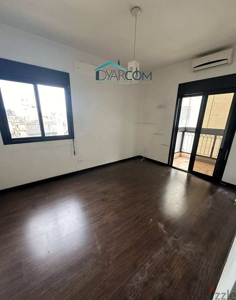 DY1581 - Bouchrieh Apartment For Sale! 5